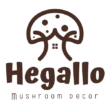 Hegallo